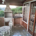 Casa Paz E Bem